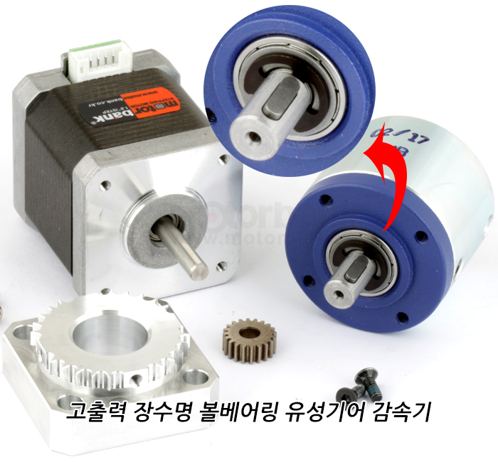 f7127a1654da34dd.jpg