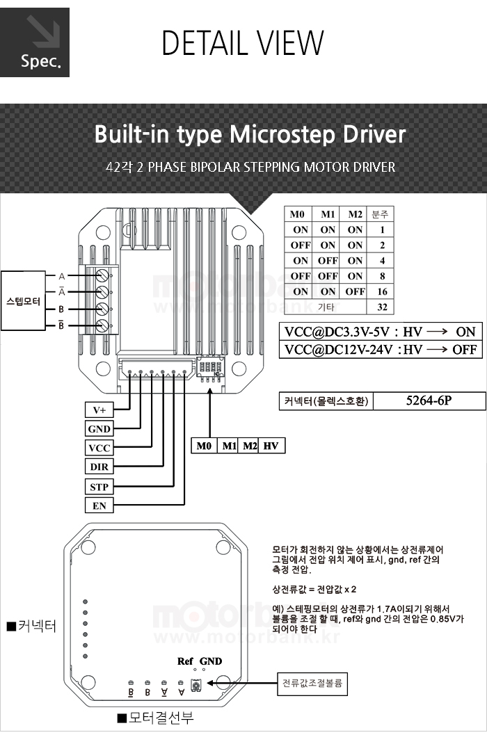 a19e0be05b86ed06.jpg a19e0be05b86ed06.jpg