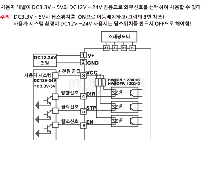 b1c865fdeabb7546.jpg b1c865fdeabb7546.jpg