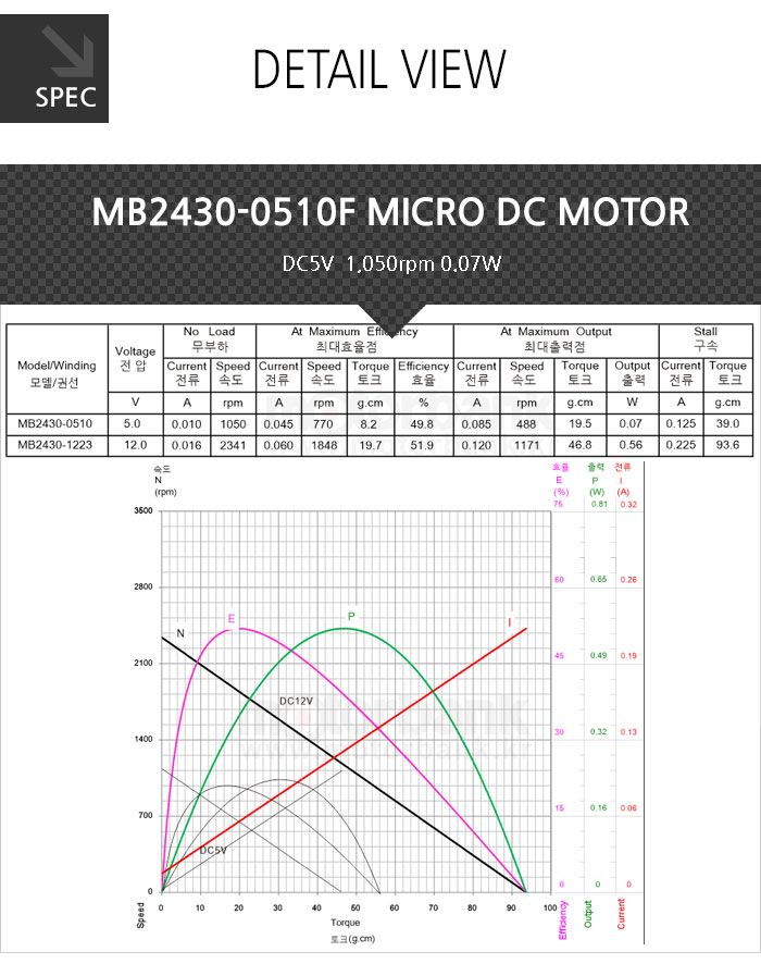 c81d604c870e49f2.jpg