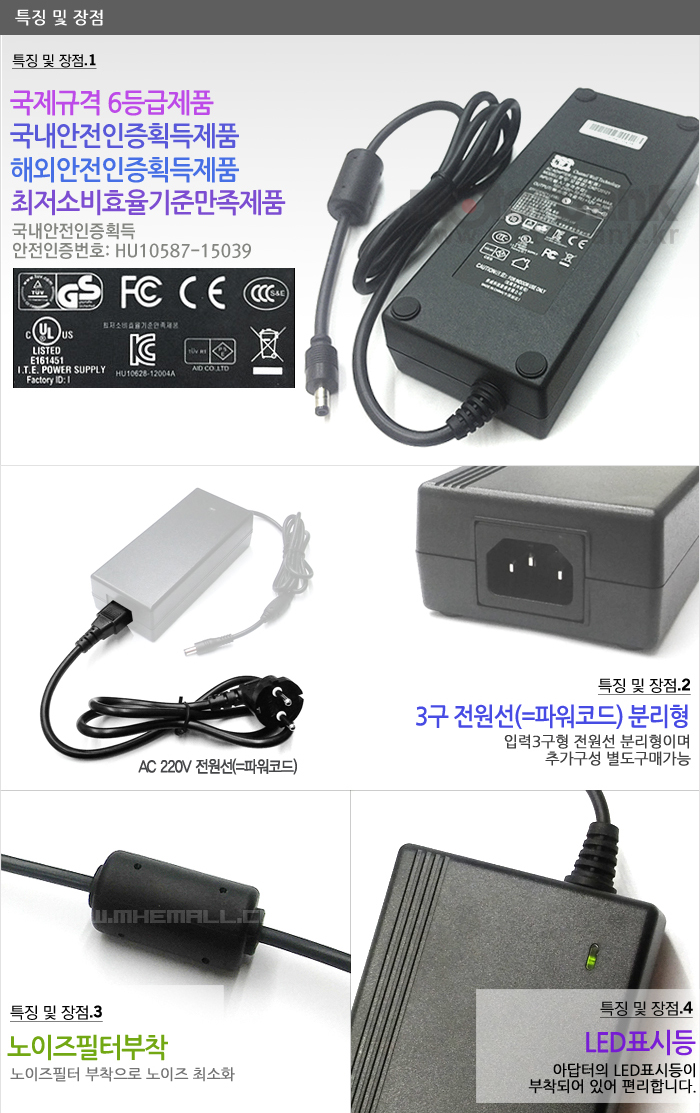 78325cb443f952a8.jpg