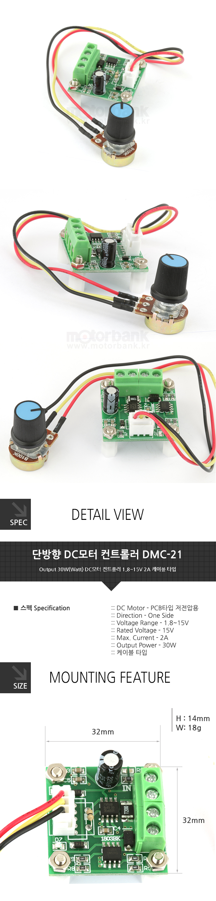 bd5bf7a7dc6802bc.jpg