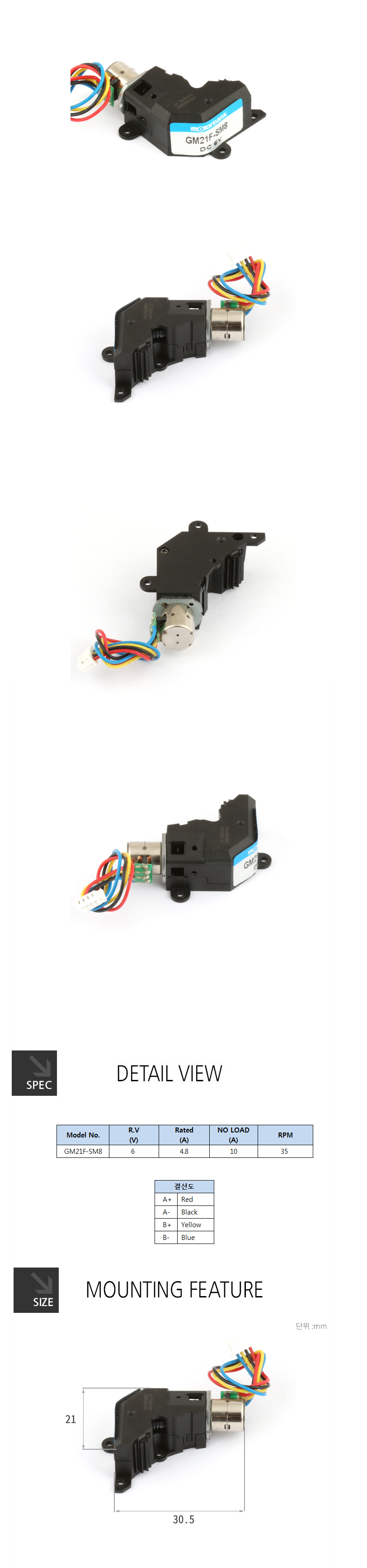 ff1af90503c6b64a.jpg
