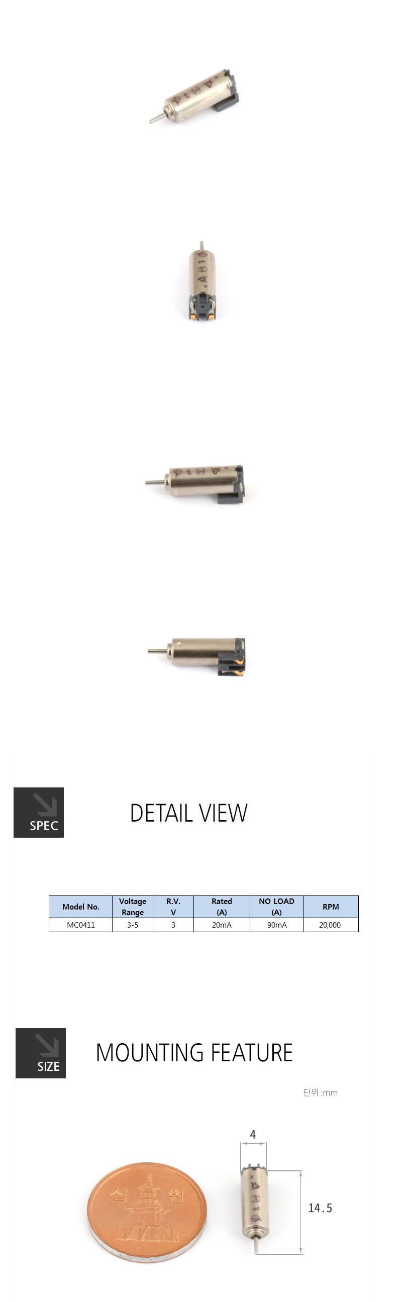 c669daac205a3eaa.jpg