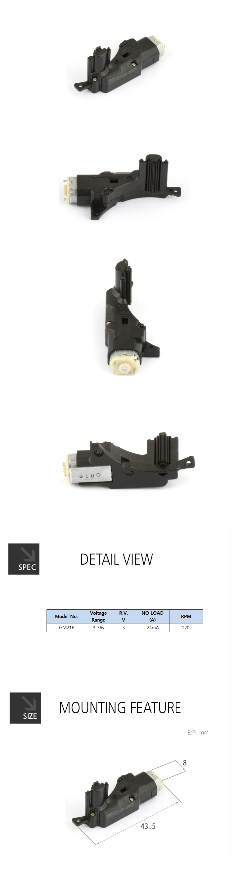 1c077ac7d5509fde.jpg