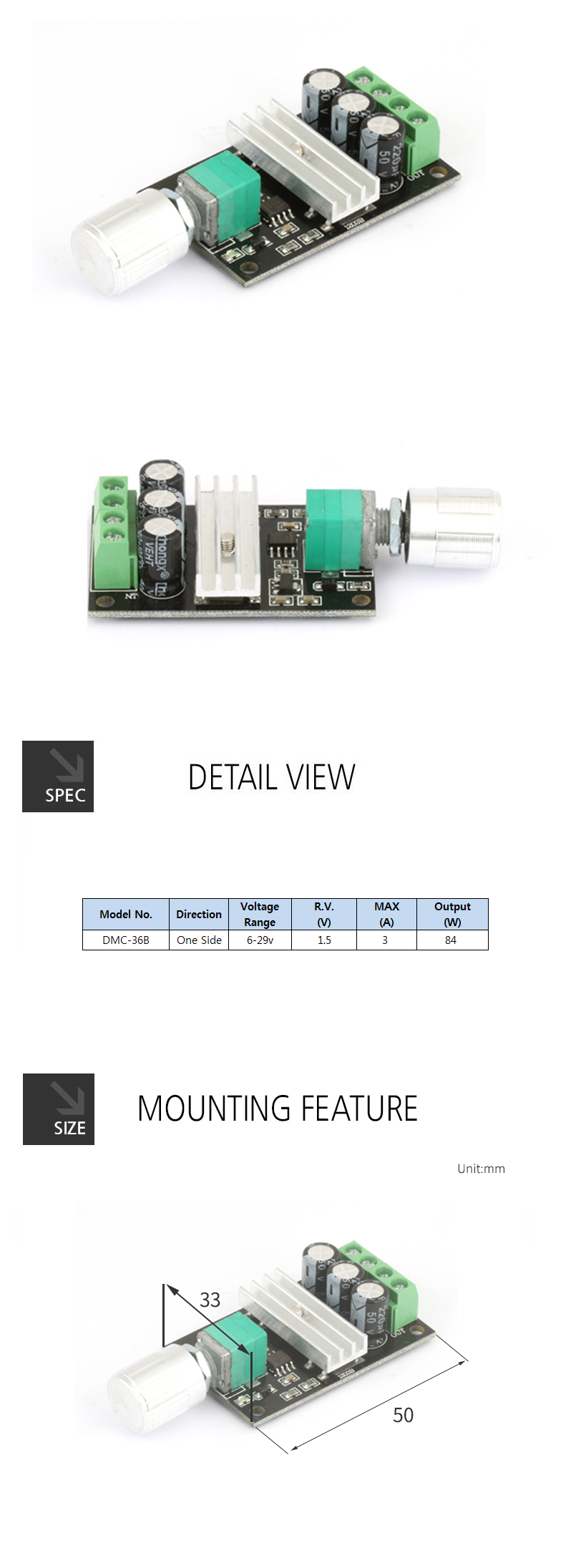f90bdcce5b094fe4.jpg