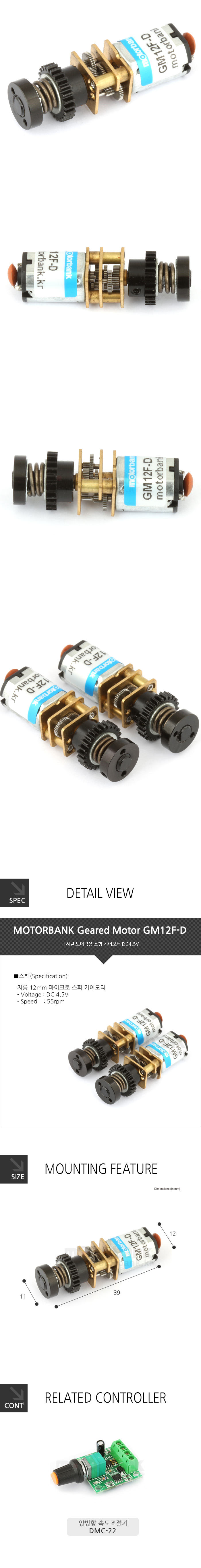 e9078a251ebc5d2a.jpg