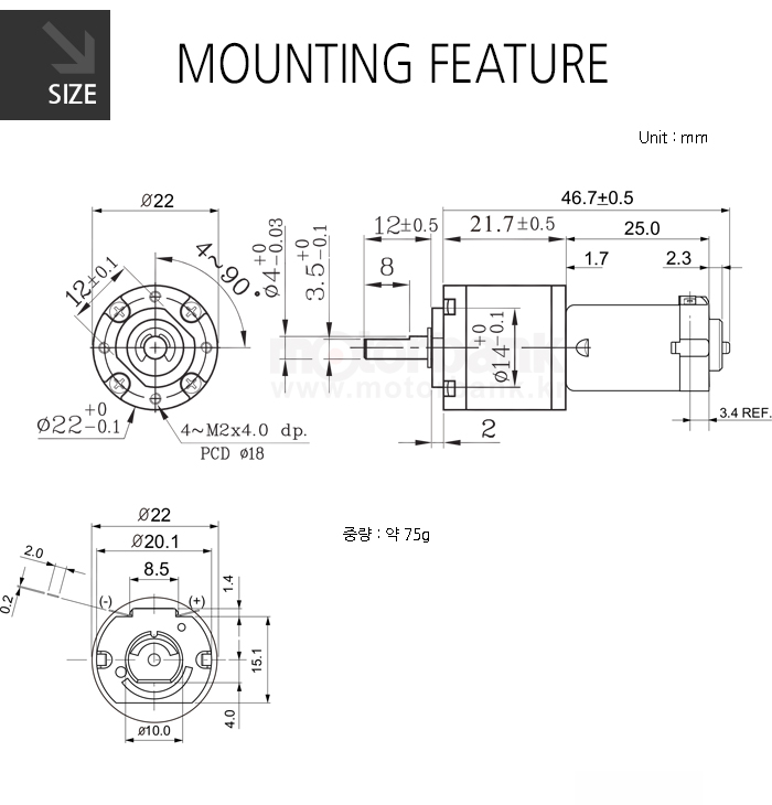 b1ca2dd6b109eece.jpg