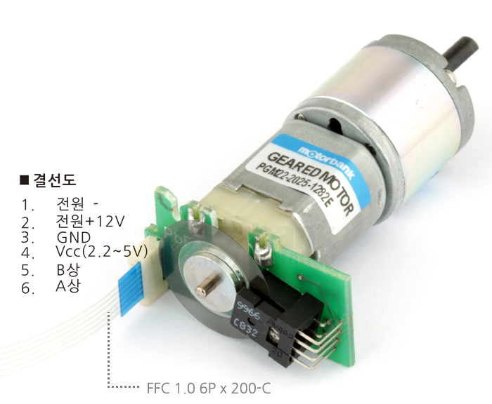 dbac7012dc62fb4f.jpg
