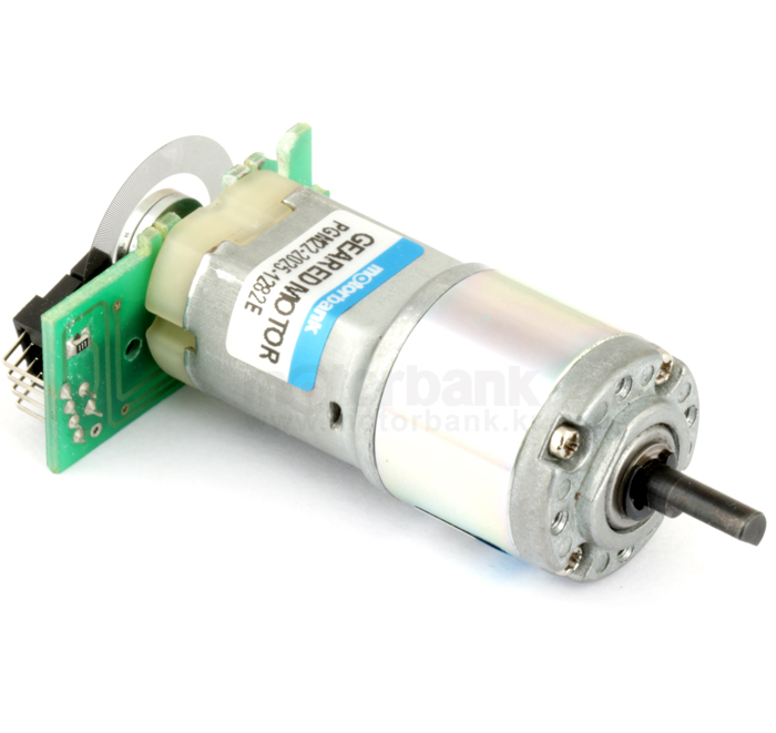 dfba1db30e1dcc5f.jpg