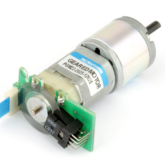 ec20fe4f30a092f2.jpg