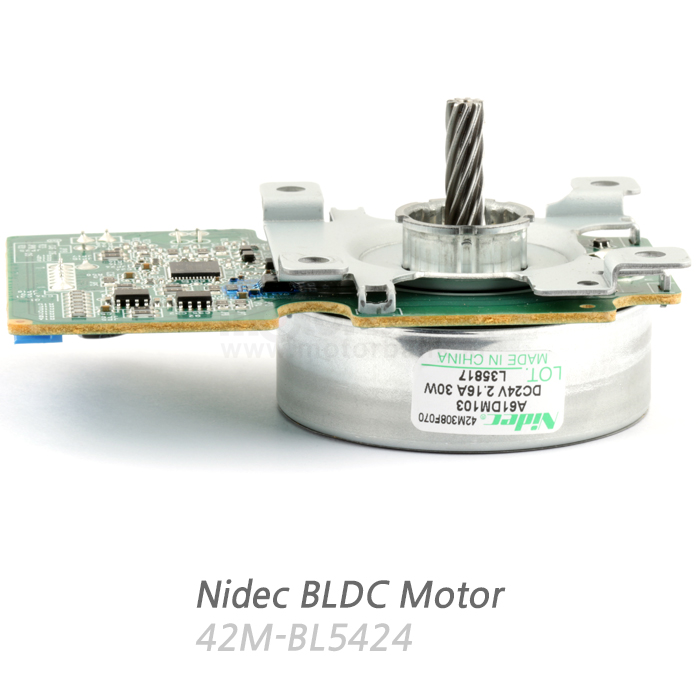 fc326c8932b90ad0.jpg