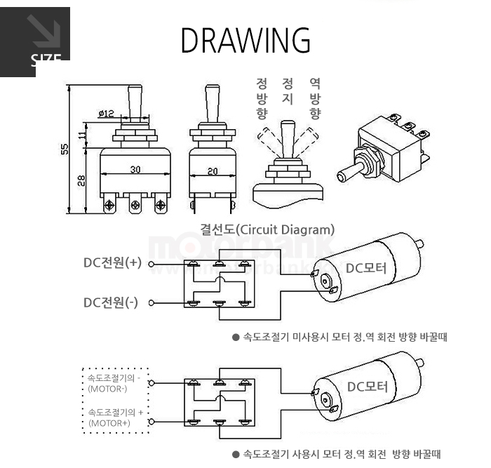 1cd9d4586e8289aa.jpg