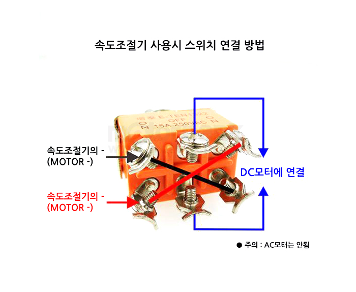 7faf1eea0cd6215e.jpg
