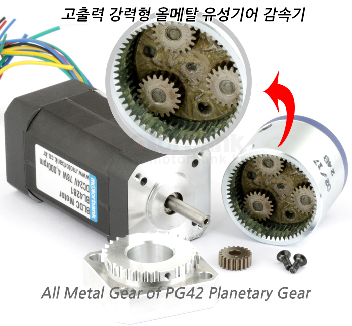 dd5d8afb7127bad0.jpg dd5d8afb7127bad0.jpg