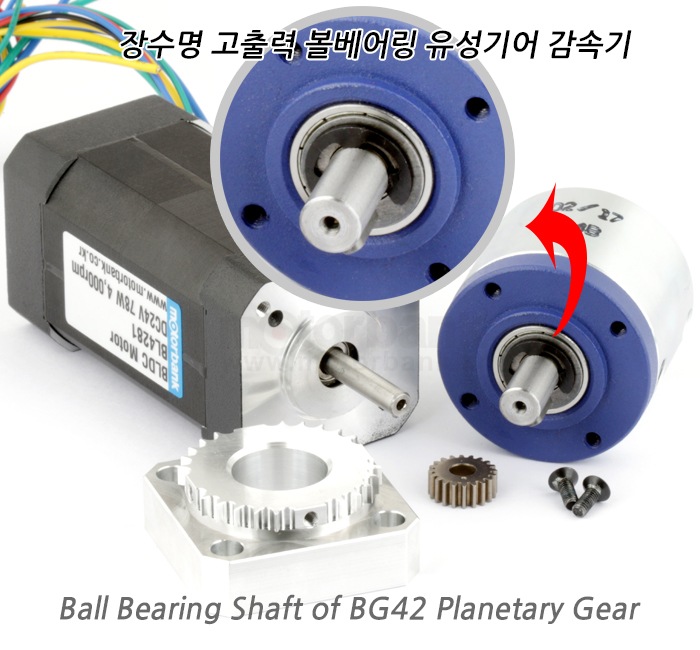 855f0982fac78fcd.jpg