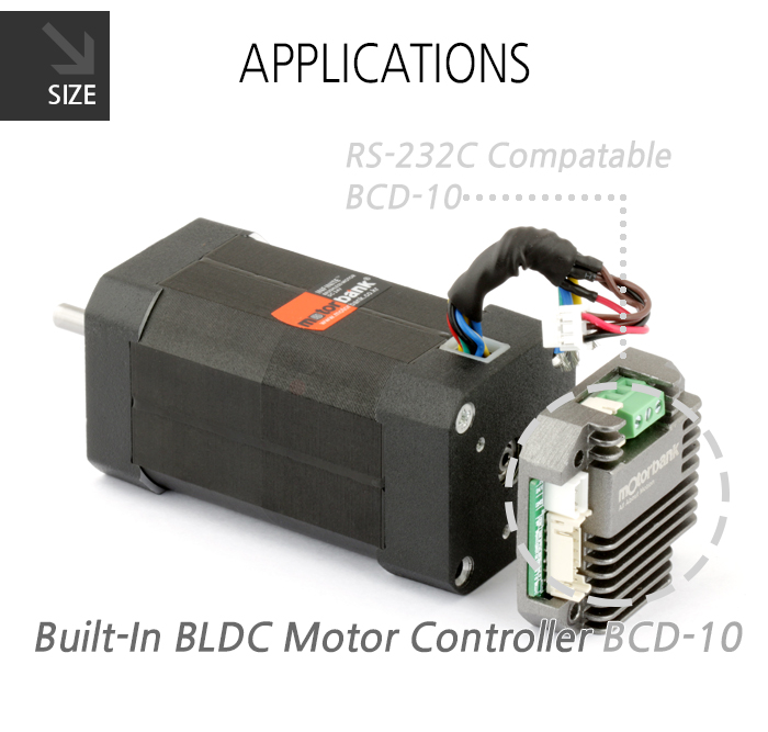 20ec16f598d9b518.jpg