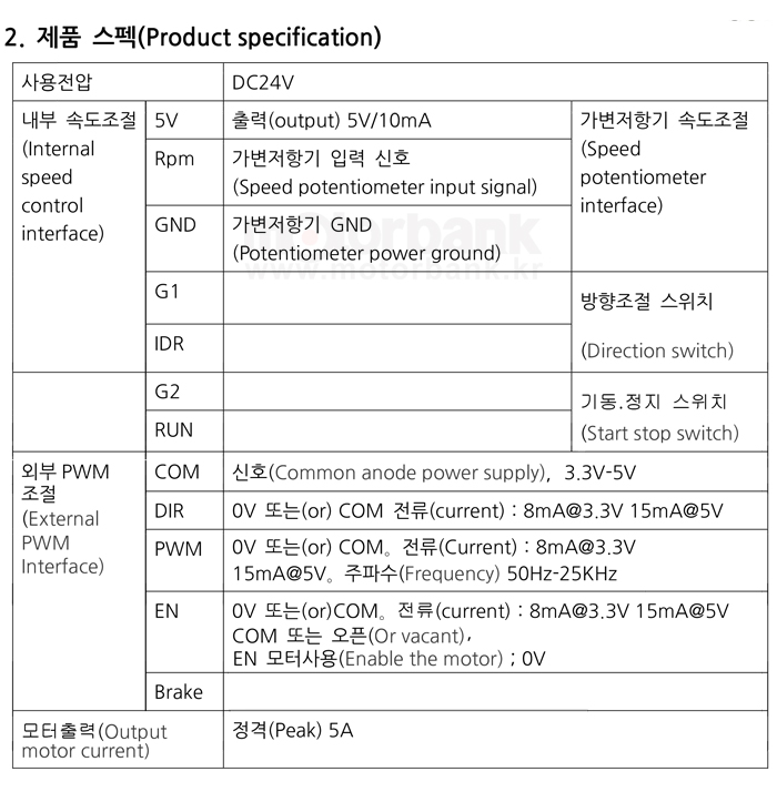 51903b3cdd1ae66a.jpg