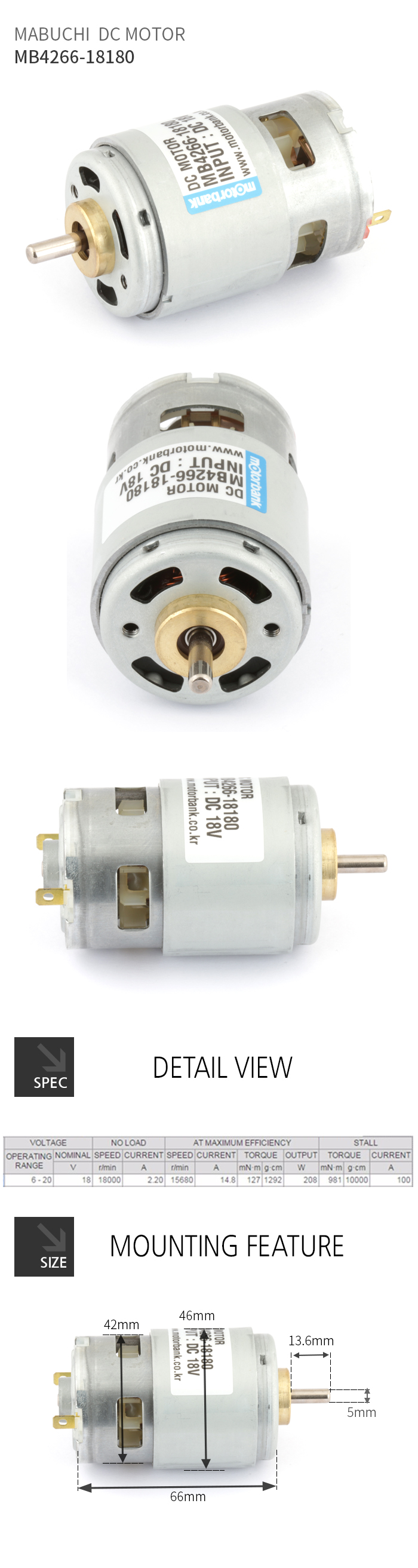 2569c88756dac5b2.jpg