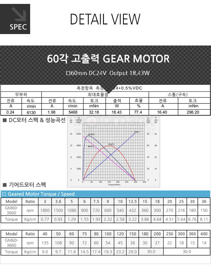 7e825fbf41ace0a5.jpg 7e825fbf41ace0a5.jpg