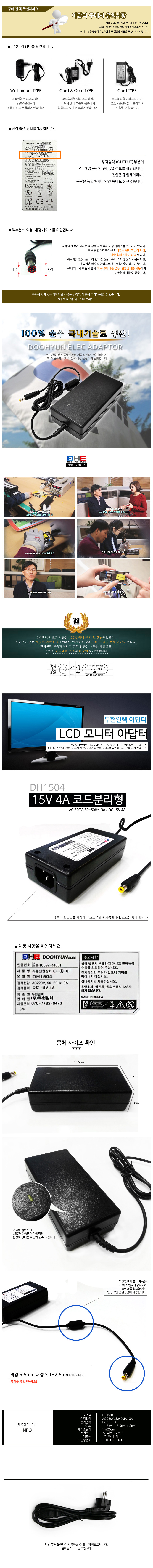 c9b65b529be66bd3.jpg