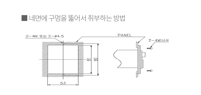 10f303b2ed6f55dd.jpg