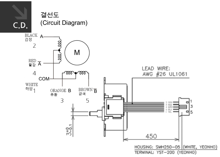 fda993eaa0afc6ba.jpg