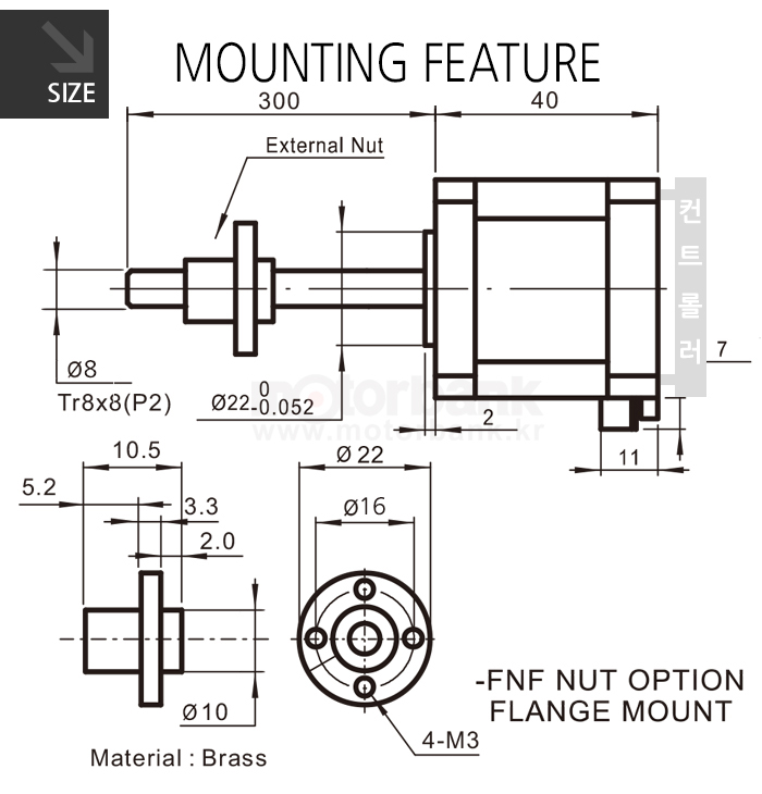 sbc-nk244-l300_085346.jpg