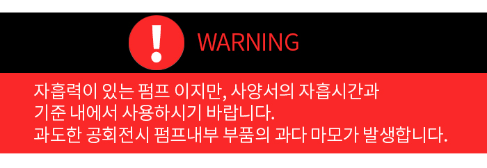 6be66dd3820b5044.jpg