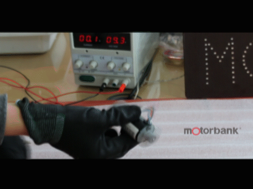 mb_7_095531.gif