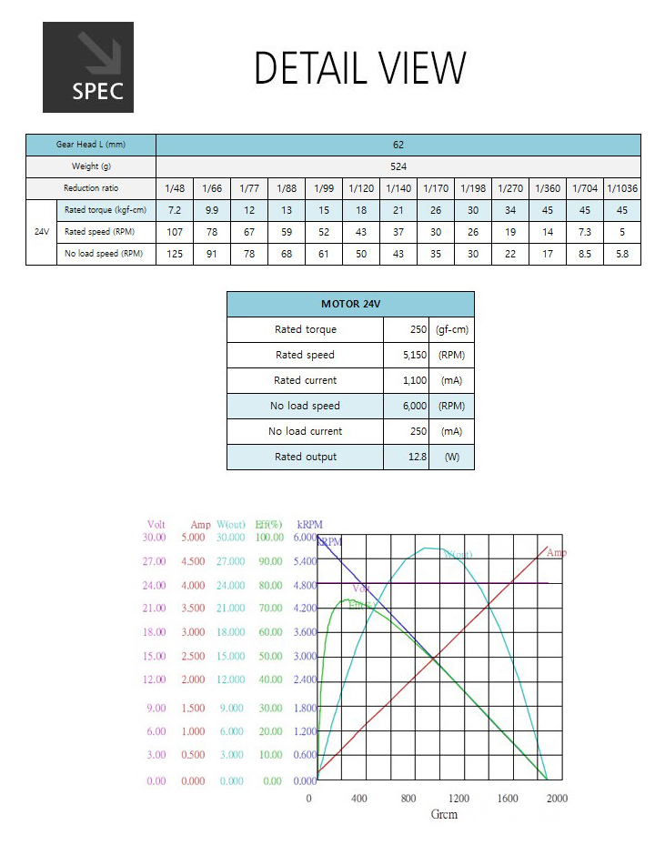 3ccfd573ddda054f.jpg