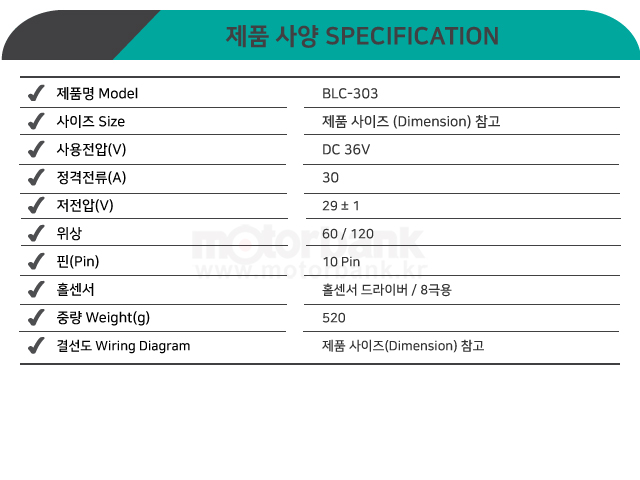 c8f5cce65eabe25b6cafb9a139928d56_162954.jpg