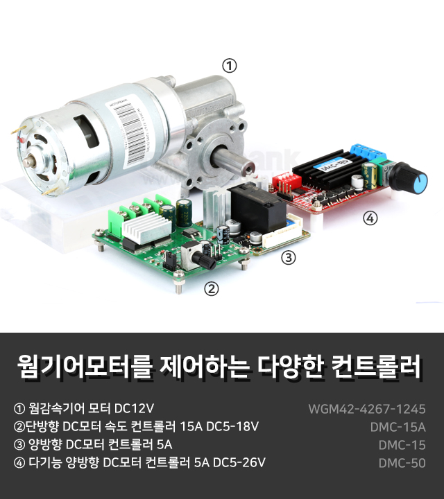 4267_640X720_sample2_152600.jpg