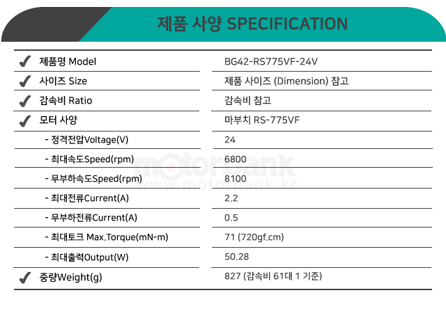 c8f5cce65eabe25b6cafb9a139928d56_113721.jpg