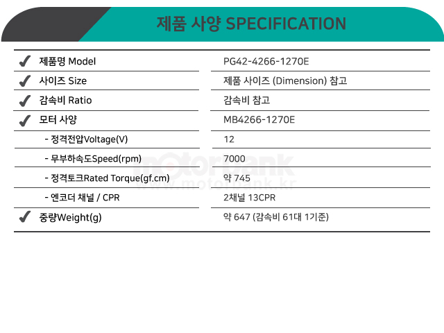 c8f5cce65eabe25b6cafb9a139928d56_161542.jpg