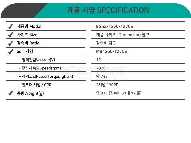 c8f5cce65eabe25b6cafb9a139928d56_165823.jpg