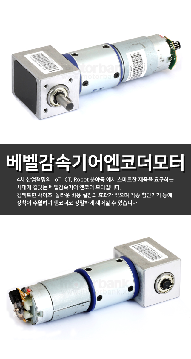555_640X1200_sample1a_170816.jpg