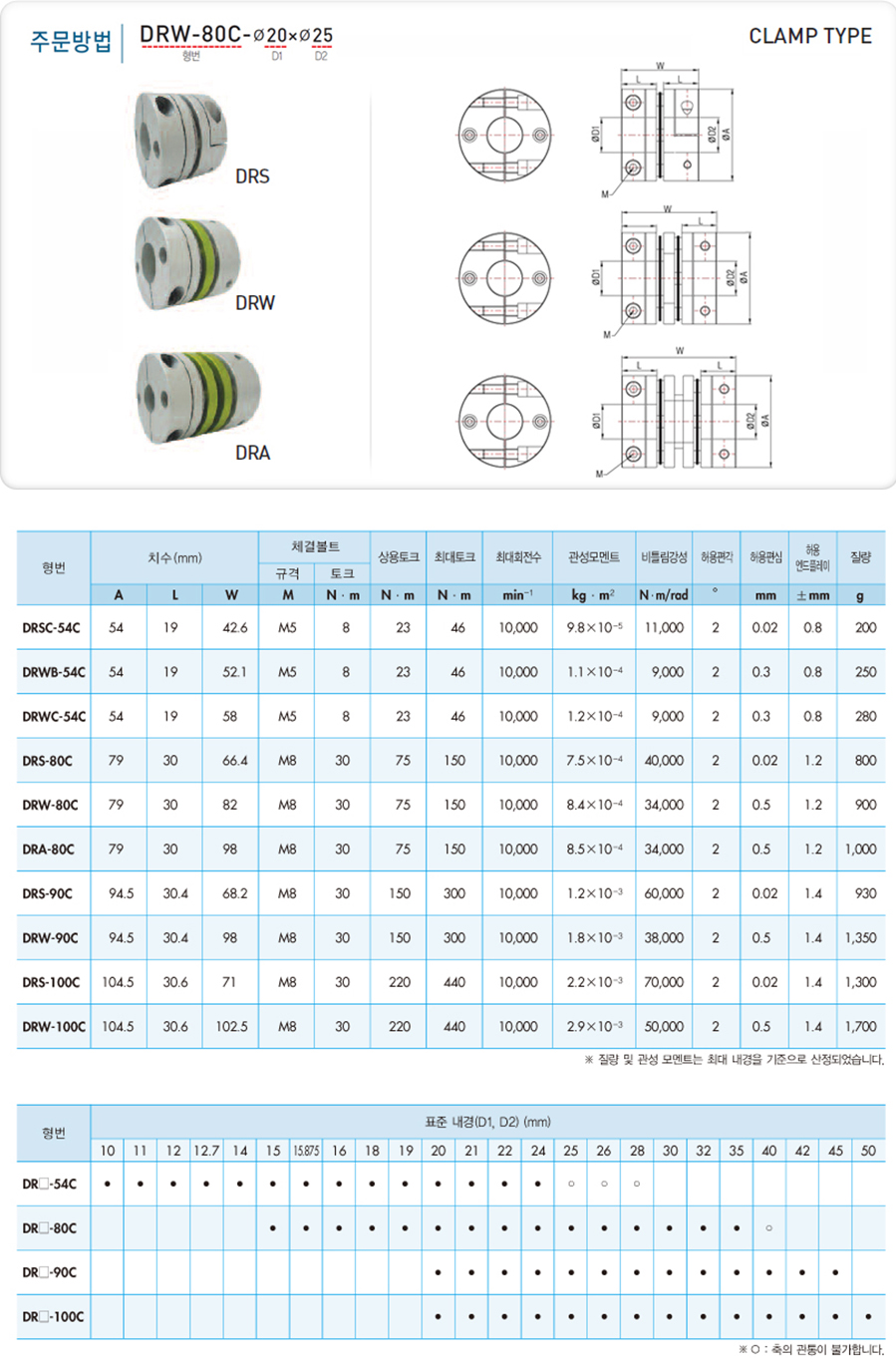 93bc7d9f3aaa6163.jpg