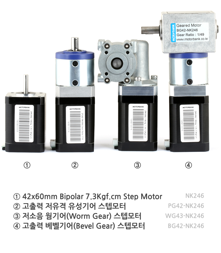 nk246_900x10200_09_133637.jpg