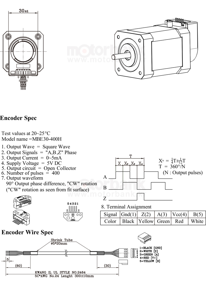 nk246-01e_700x6900_13_151852.jpg