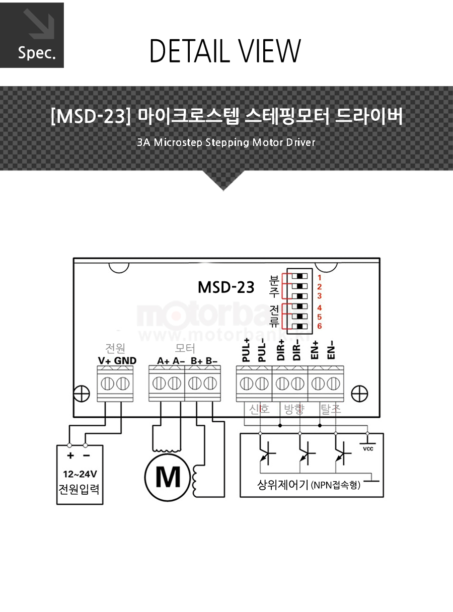 msd-23_900x15000_06_155254.jpg