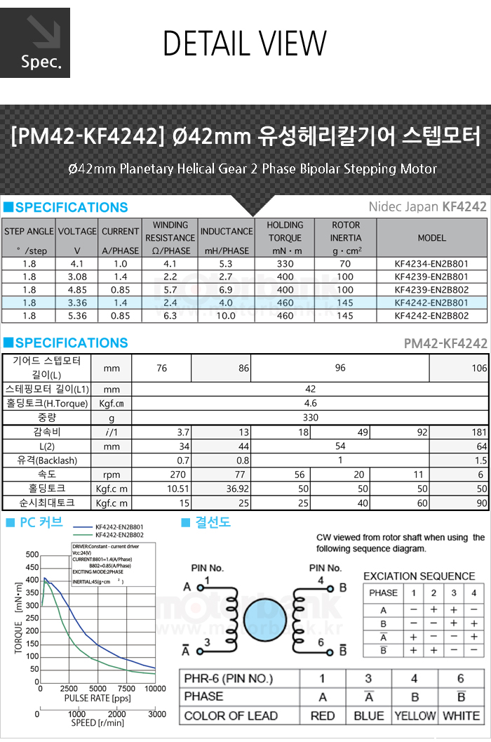 pm42-kf4242_700x10100_04_174643.jpg