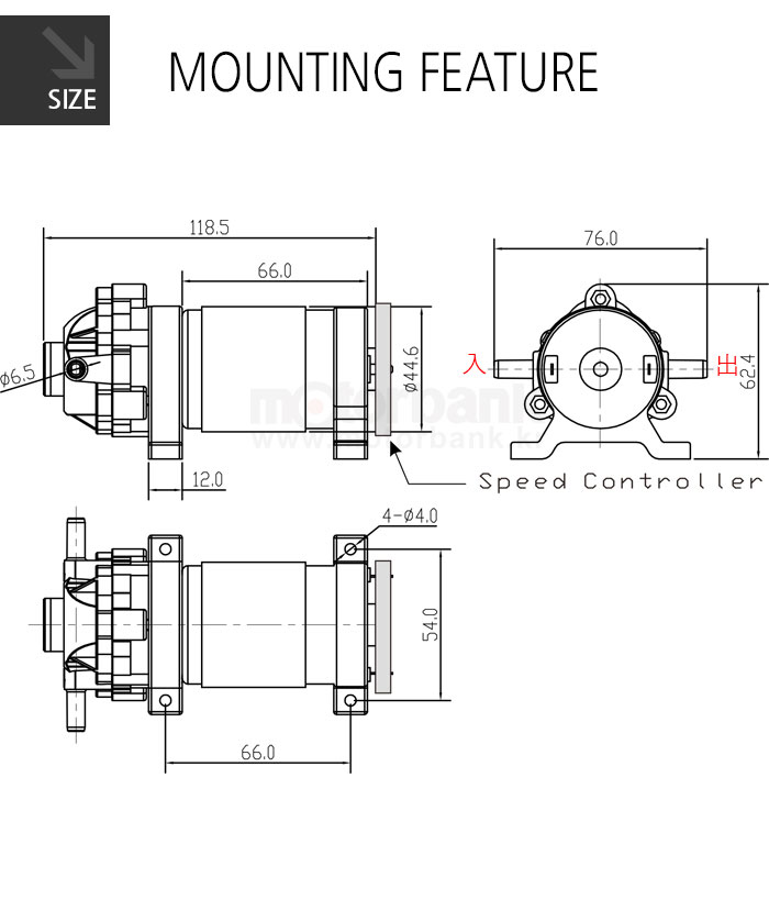 19f41024e48fe3c9.jpg