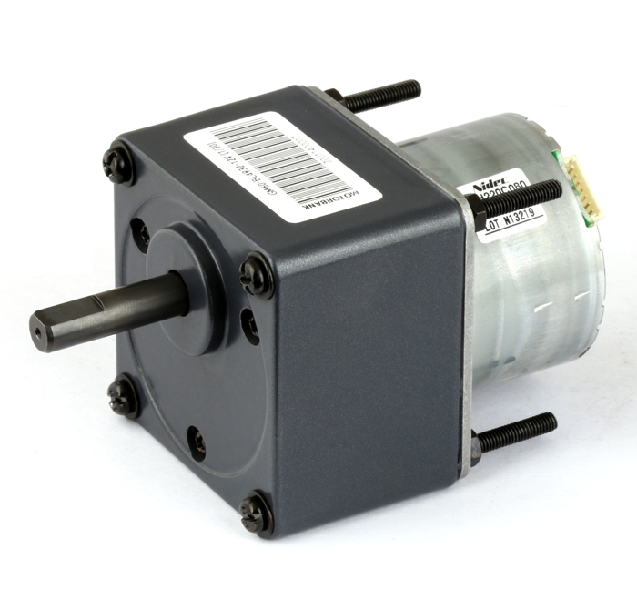 gm60-bl4932-12v_700x6400_01_172813.jpg
