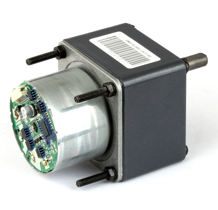 gm60-bl4932-12v_700x6400_02_172821.jpg