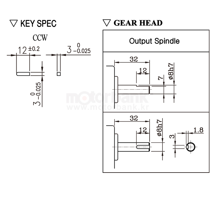 gm60-bl4932-12v_700x6400_11_172937.jpg
