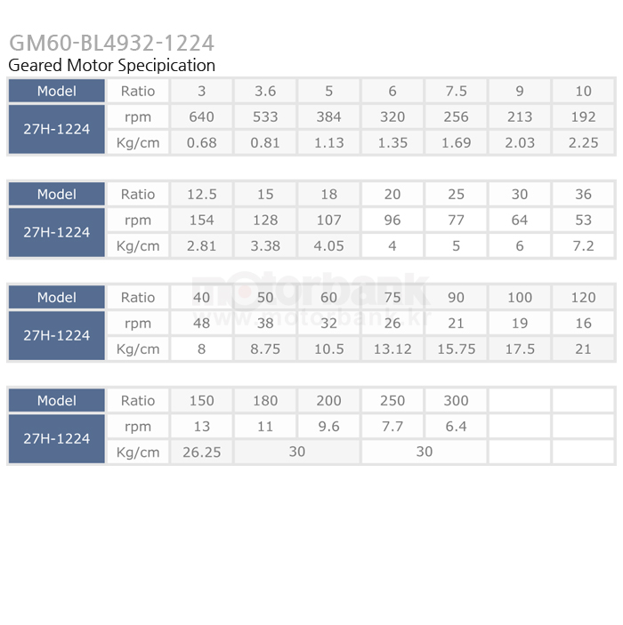 gm60-bl4932-12v_700x6400_12_172908.jpg