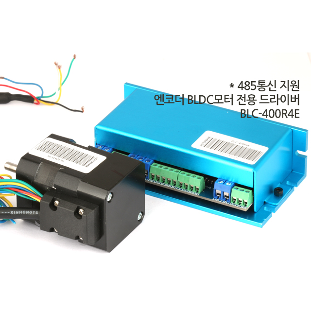 BLDCDriver_1_165017.jpg BLDCDriver_1_165017.jpg