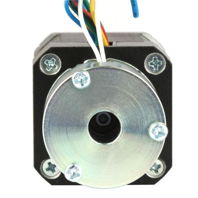 brake_rear_170054.jpg brake_rear_170054.jpg