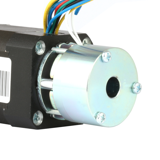 brake_rear_2_170054.jpg brake_rear_2_170054.jpg